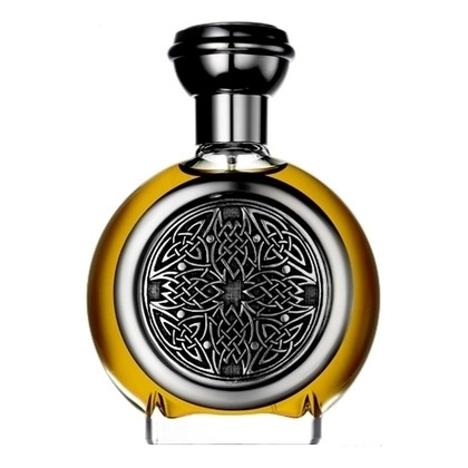 Фото Boadicea the Victorious Warrioress