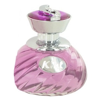 Фото Giorgio Monti Kint