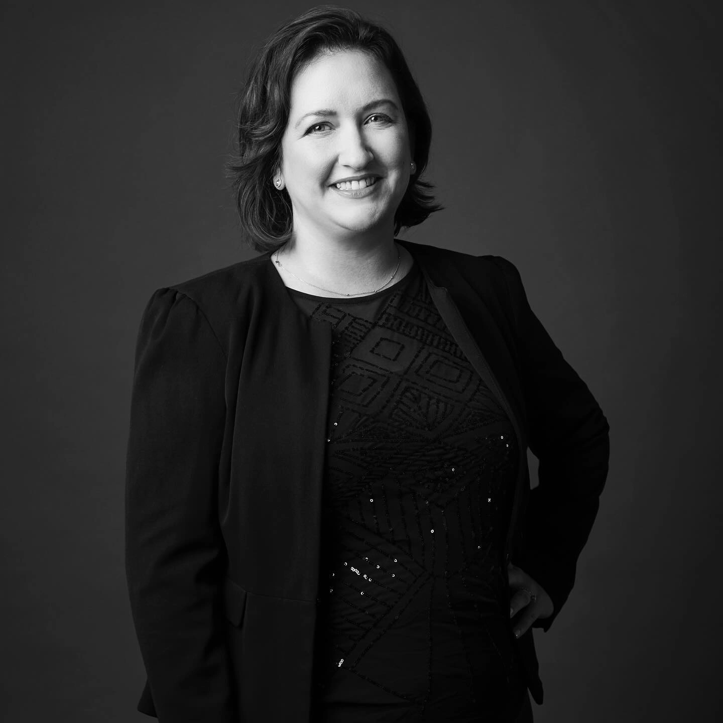 Linda Chinery (Линда Чинери)