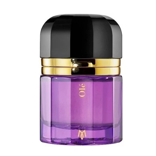 Фото Ramon Monegal Ole