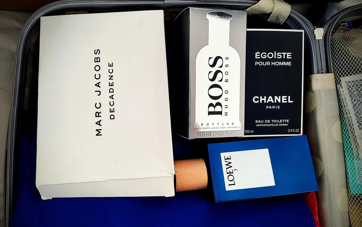 Loewe 7 Loewe 7