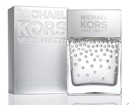 MICHAEL KORS Very Pretty MICHAEL KORS Very Pretty