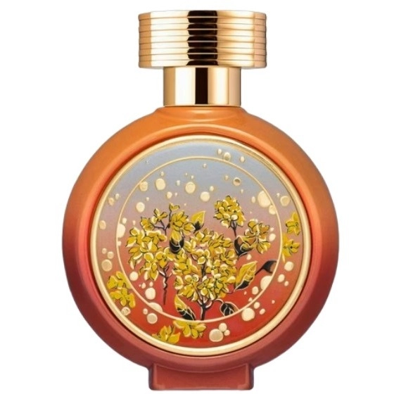 Фото Haute Fragrance Company Narcotic Desire