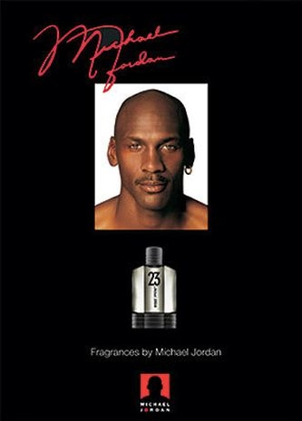Michael Jordan 23 Michael Jordan 23