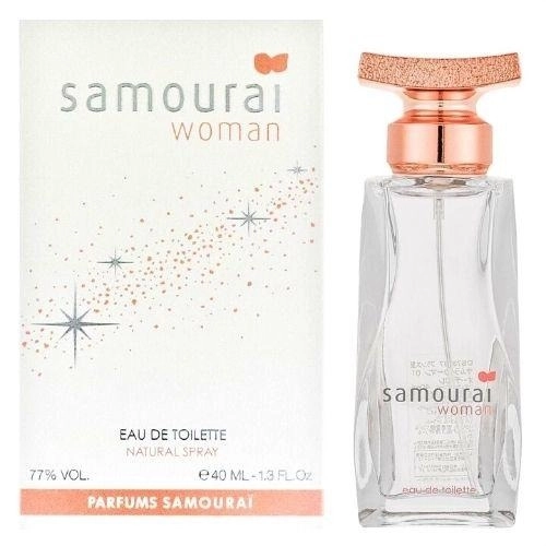 Фото Alain Delon Samourai Woman