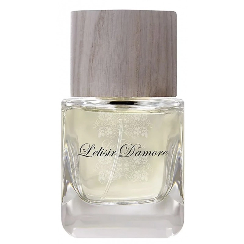 Фото Les Contes L'Elisir D'Amore