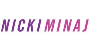 NICKI MINAJ NICKI MINAJ