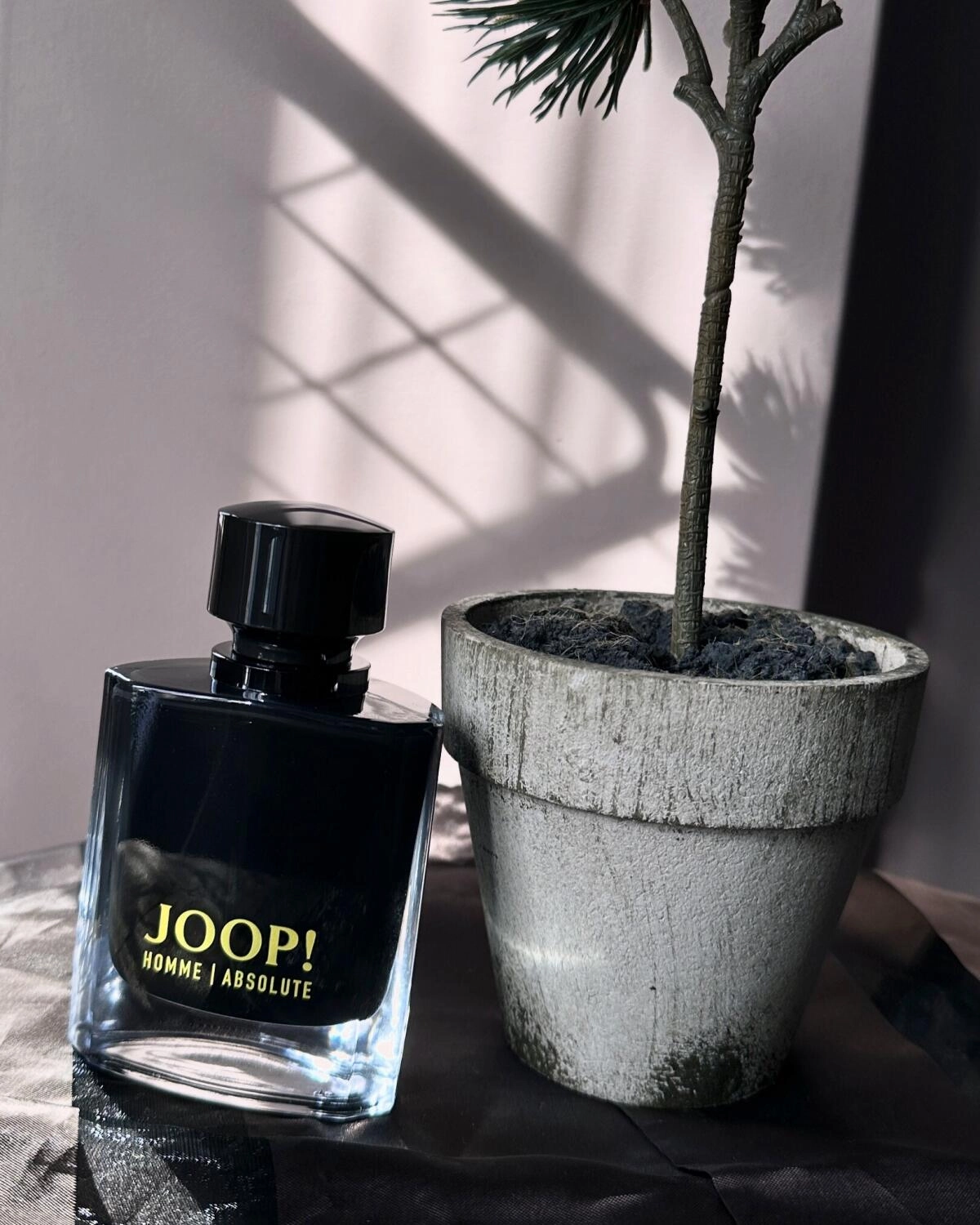 JOOP! Homme Absolute JOOP! Homme Absolute