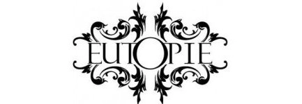 Открыть EUTOPIE Фото EUTOPIE
