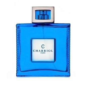 Charriol Homme Sport туалетная вода, 100 мл тестер Charriol Homme Sport туалетная вода, 100 мл тестер