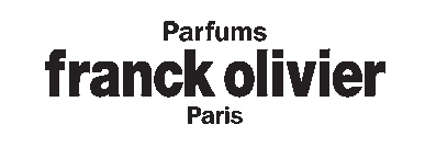 Фото FRANCK OLIVIER