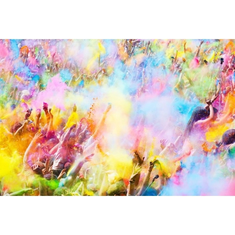 Фото Bois 1920 Policromia