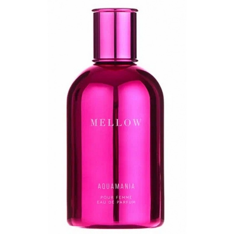 Фото Parfums Genty Aquamania Mellow