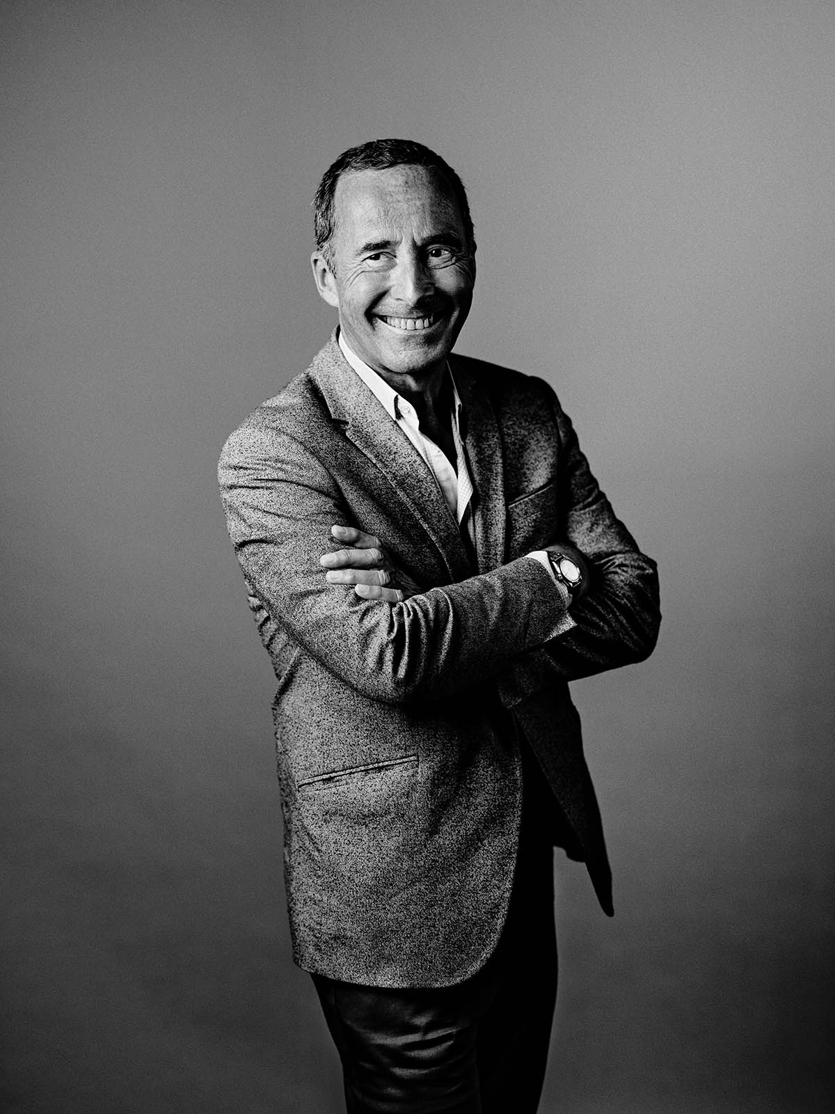 Olivier Cresp (Оливье Кресп) Olivier Cresp (Оливье Кресп)