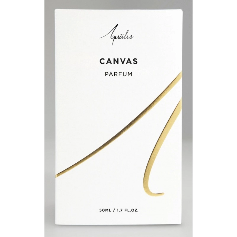 Фото Aqualis Canvas