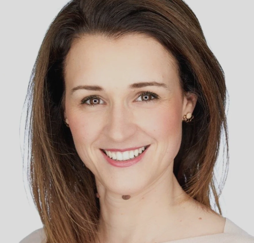 Marie Hugentobler (Мари Югентоблер)