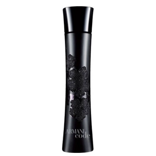 Фото Armani Code Couture Edition