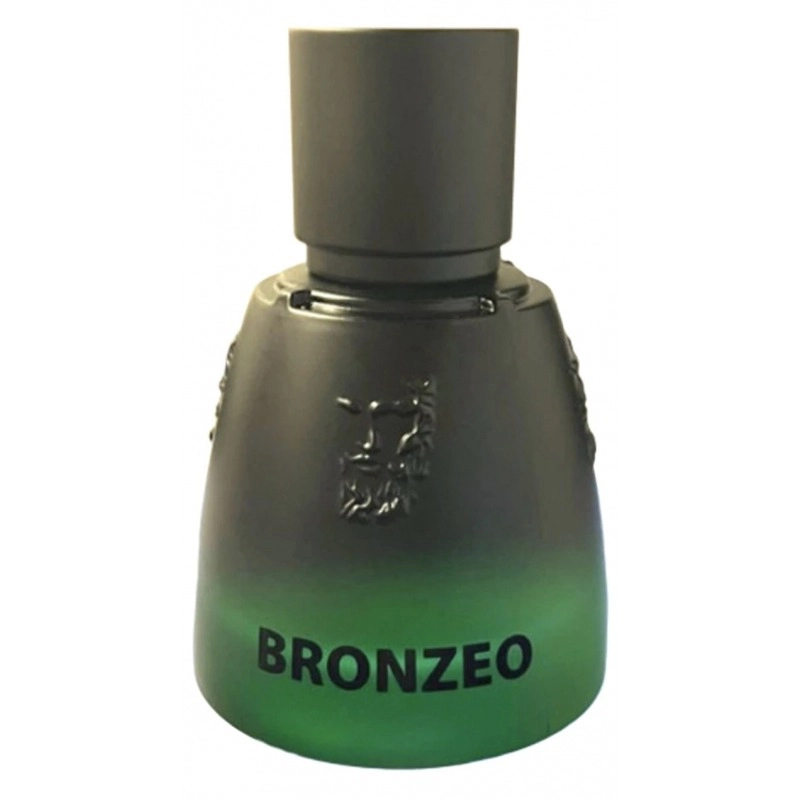 Фото Agatho Parfum Bronzeo