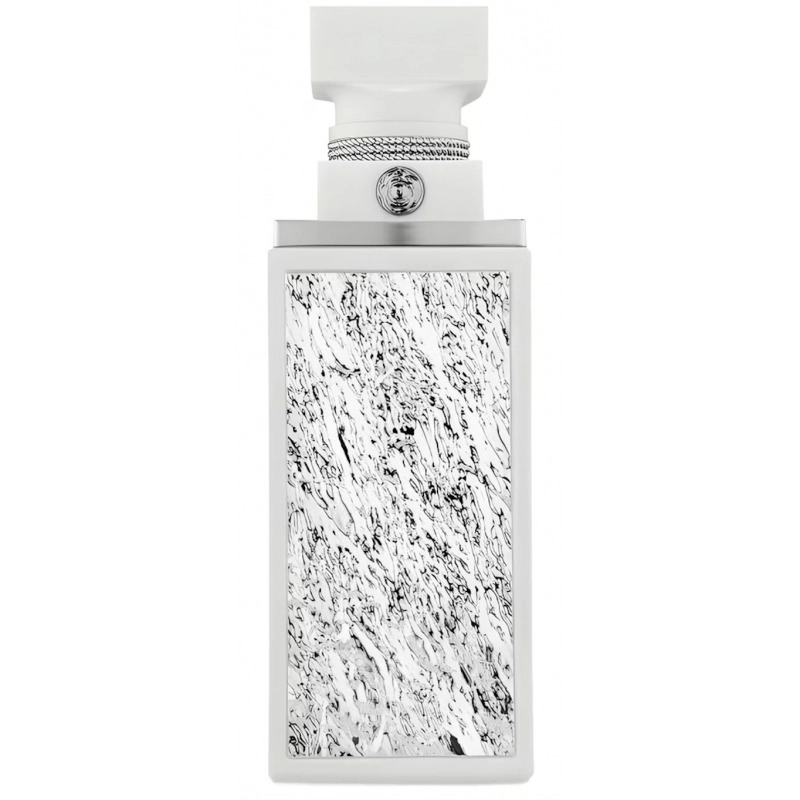 Фото Fragrance World Varakh Silver