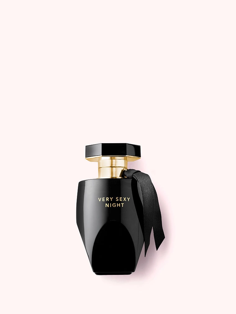 Victoria`s Secret Very Sexy Night Eau de Parfum Victoria`s Secret Very Sexy Night Eau de Parfum