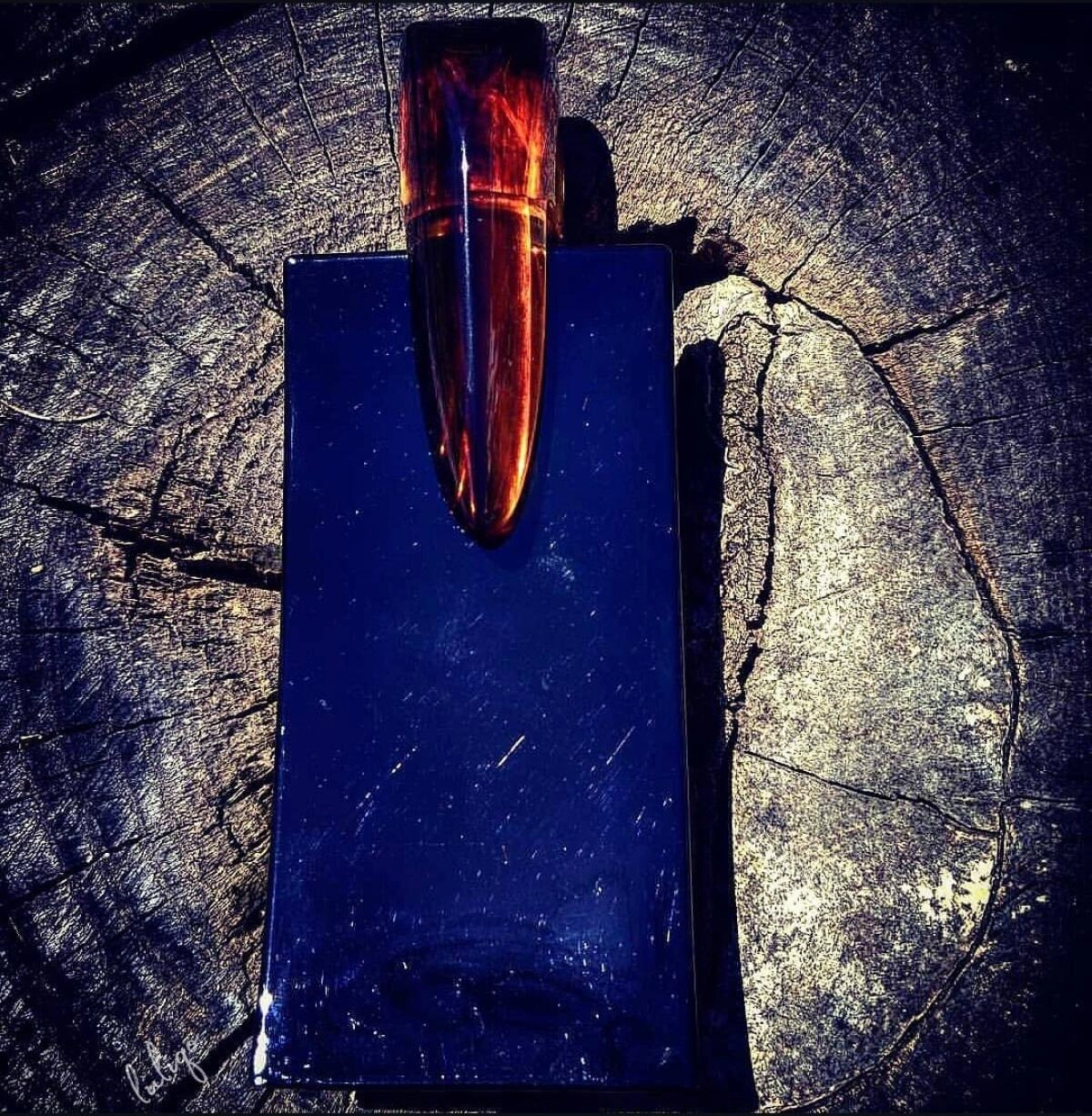 Lubin Idole Eau de Parfum Lubin Idole Eau de Parfum