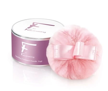 Salvatore Ferragamo F for Fascinating Salvatore Ferragamo F for Fascinating