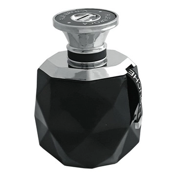 Фото Rue Broca Touche Pour Homme