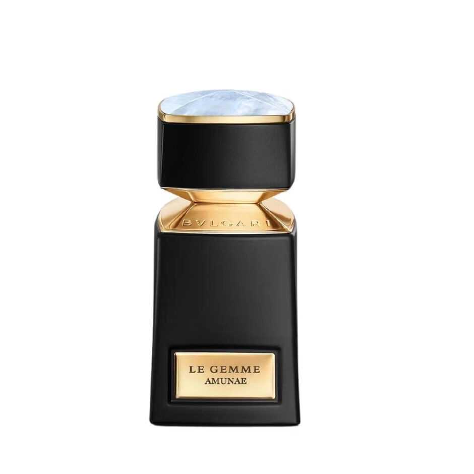 BVLGARI Amunae BVLGARI Amunae