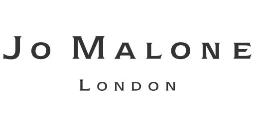 Фото JO MALONE LONDON