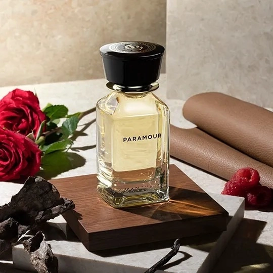 Фото Omanluxury Paramour