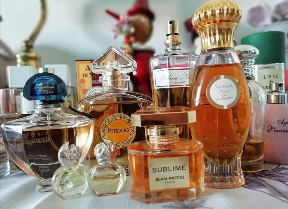 Laura Ashley L'Eau Laura Ashley L'Eau