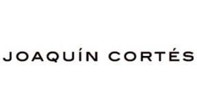 JOAQUIN CORTES JOAQUIN CORTES