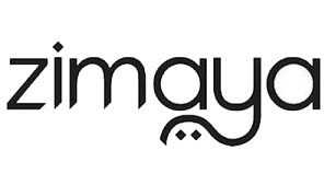 ZIMAYA ZIMAYA