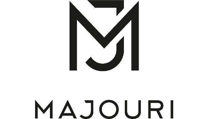 MAJOURI