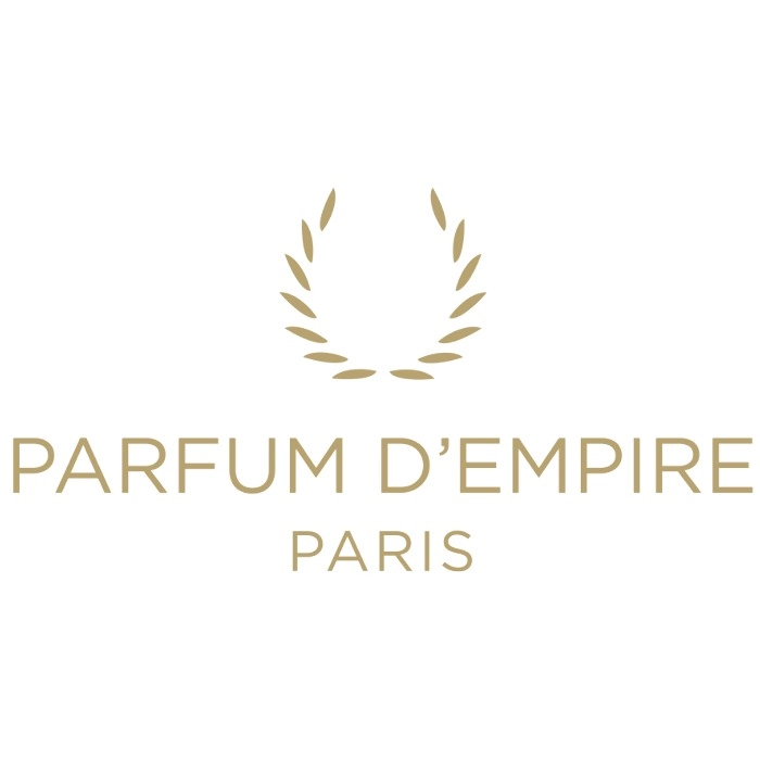 PARFUM D`EMPIRE