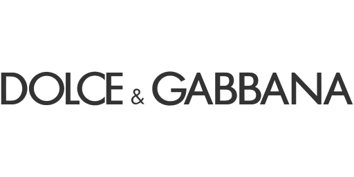 Фото DOLCE &amp; GABBANA