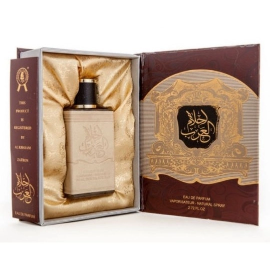 Фото Ard Al Zaafaran Ahlam Al Arab