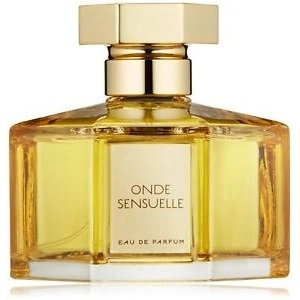 L`Artisan Parfumeur Onde Sensuelle парфюмерная вода, 125 мл тестер L`Artisan Parfumeur Onde Sensuelle парфюмерная вода, 125 мл тестер