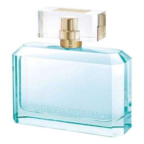 Фото Roberto Verino Gold Diamond