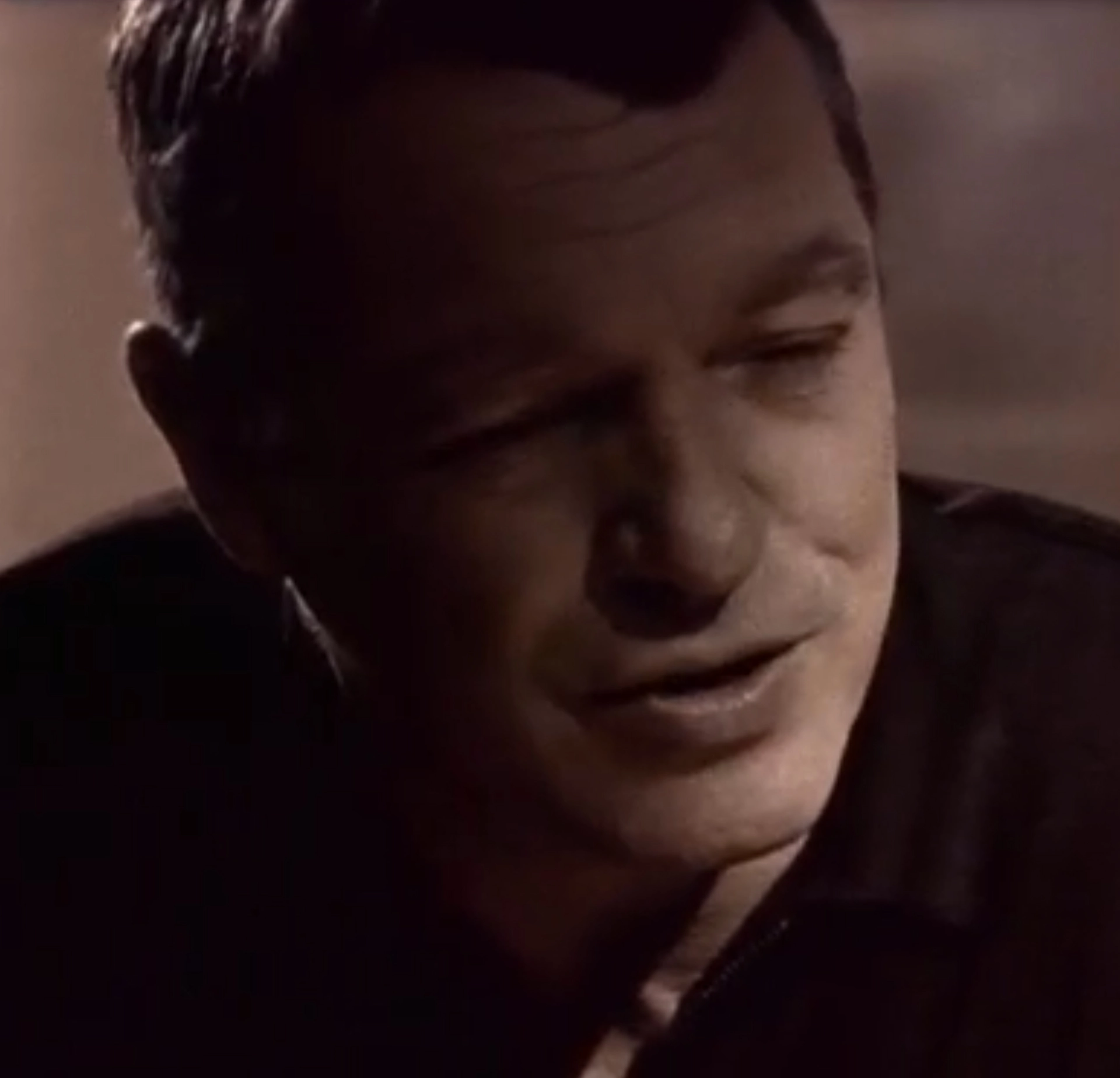 Gilles Romey (Жиль Роме)