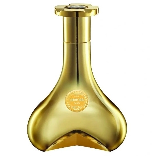 Фото Dorin D'Or Coffret 1 Parfum : Oud