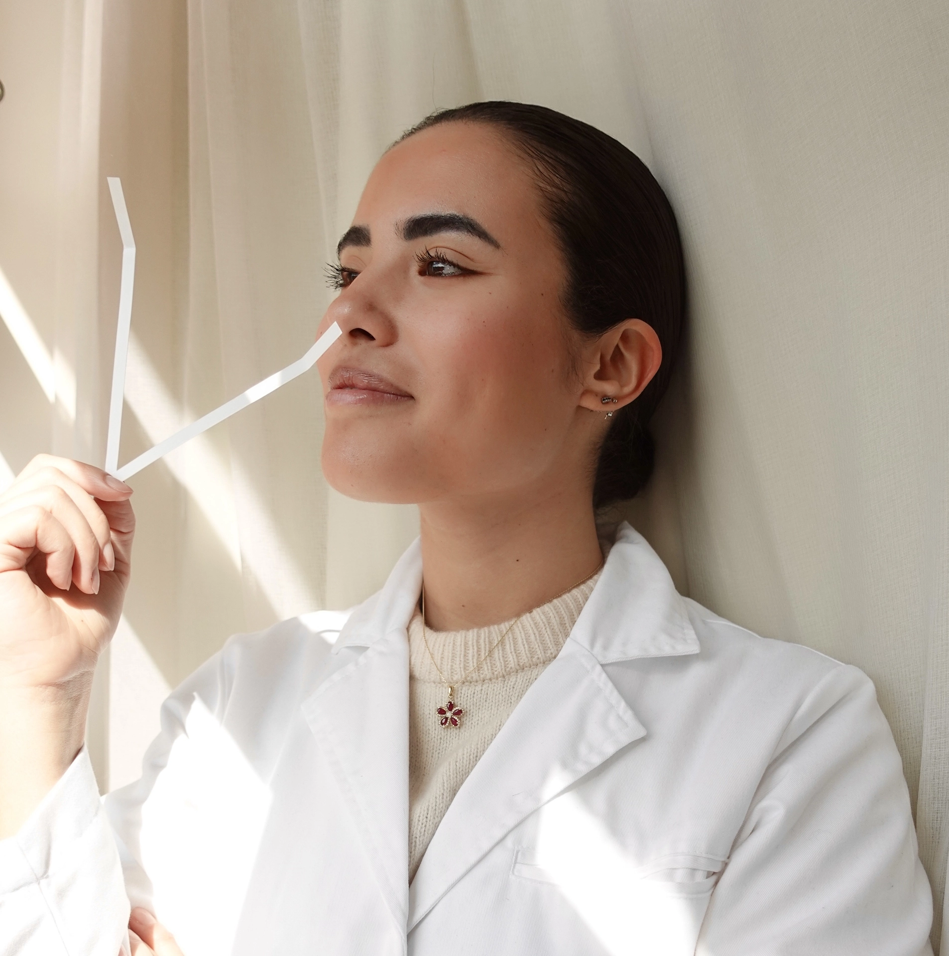 Caterina Catalani (Катерина Каталани)