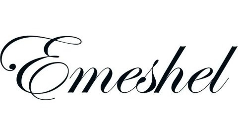 Фото EMESHEL