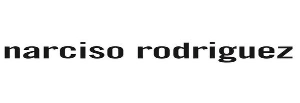 Фото NARCISO RODRIGUEZ