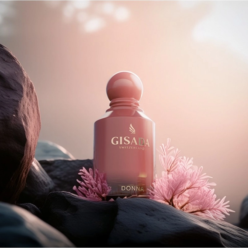 Фото Gisada Donna Eau de Parfum