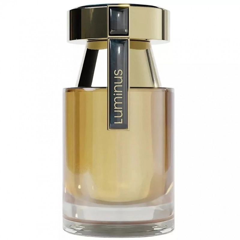 Фото Rue Broca Luminus Pour Femme