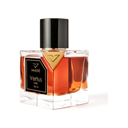 Фото Vertus Majeste
