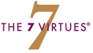 THE 7 VIRTUES THE 7 VIRTUES
