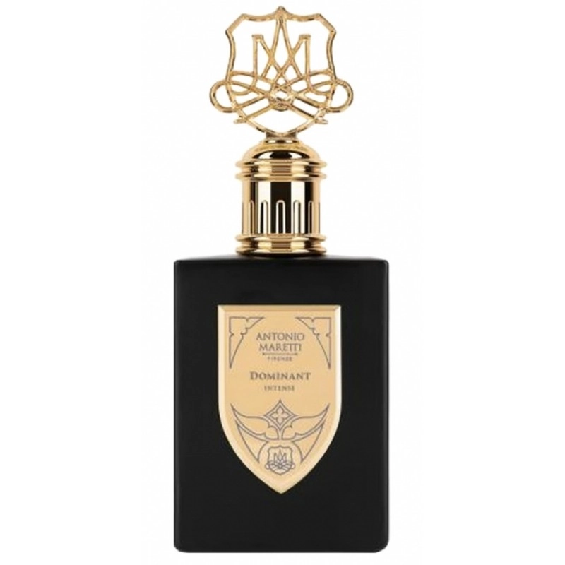 Фото Antonio Maretti Dominant Intense