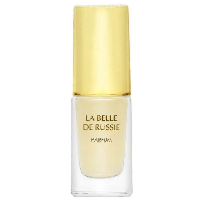 Фото Novaya Zarya (Новая Заря) Русская красавица (La belle de russie)